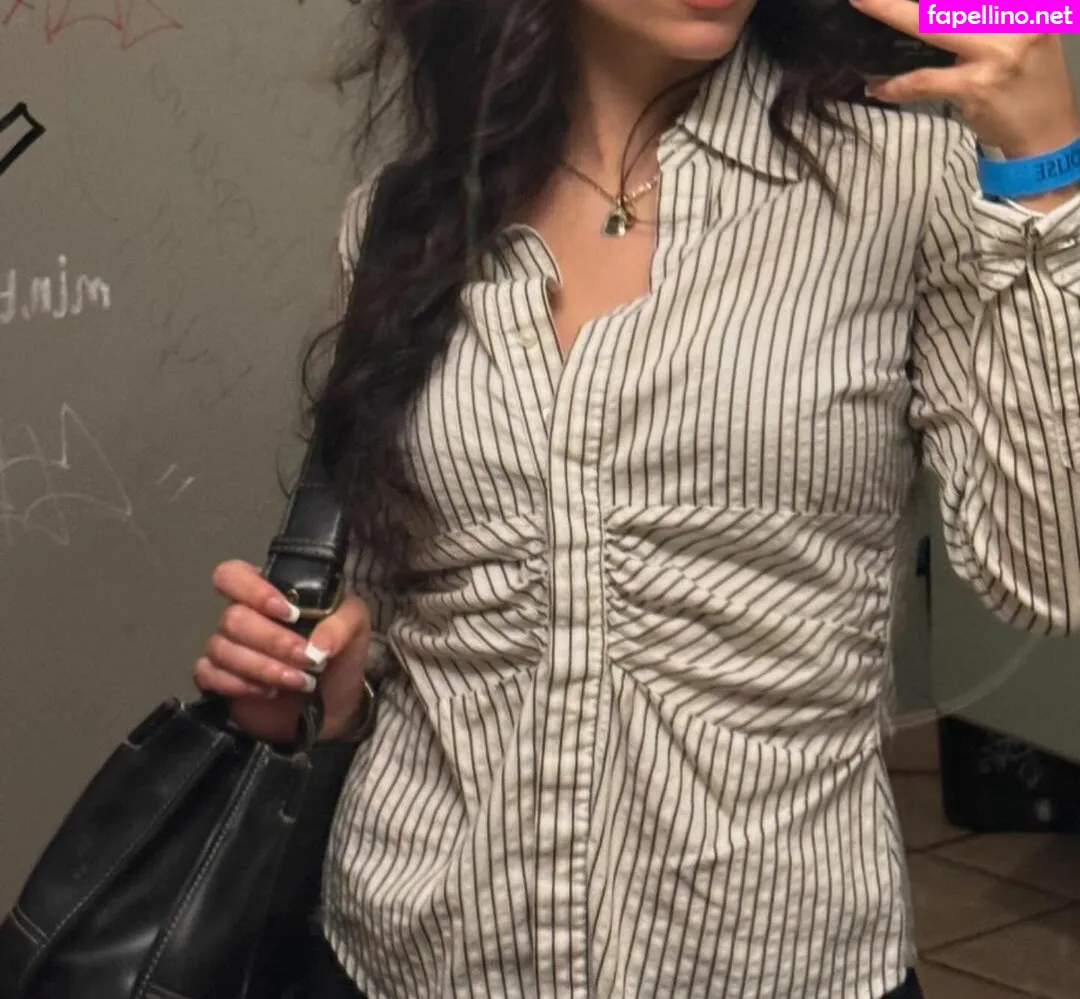 Https:, indenavarrette Leaked Nude Picture #5pyvjHpqSg