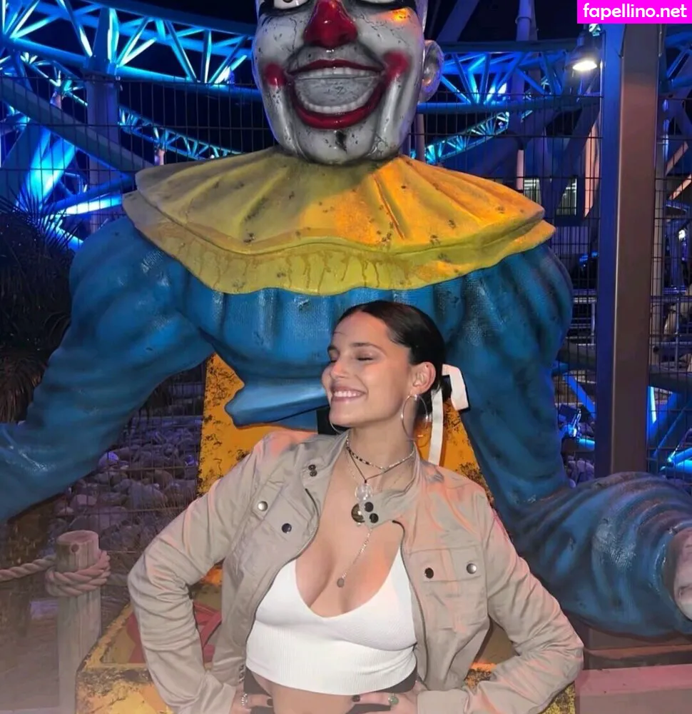 Https:, indenavarrette Leaked Nude Picture #8RoMrITe2w