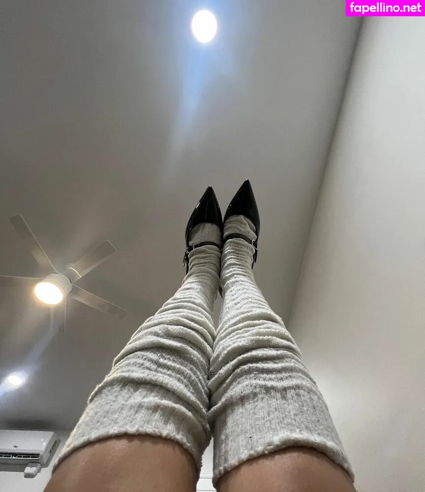 Https:, indenavarrette Leaked Nude Picture #LQK7RHvyaX