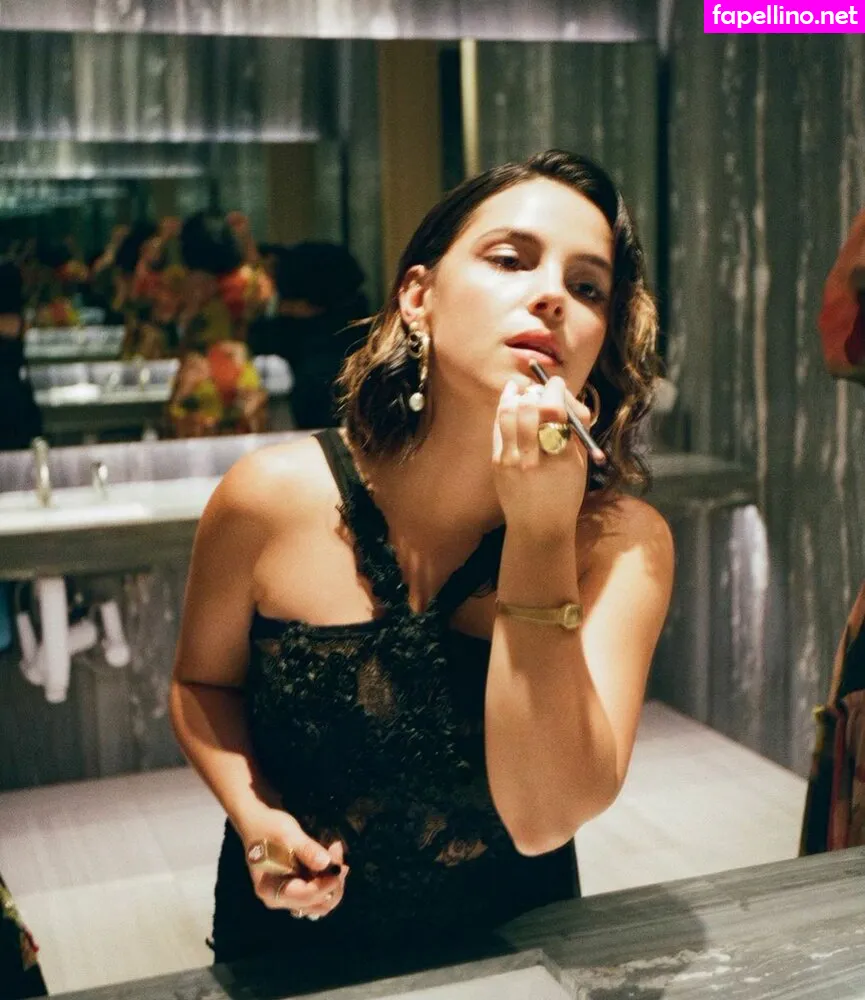 Https:, indenavarrette Leaked Nude Picture #P2u7YFoAC9