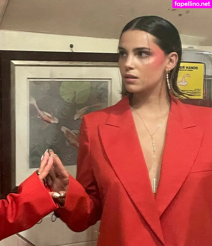 Https:, indenavarrette Leaked Nude Picture #Q0rvKCXG76