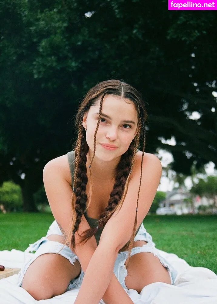 Https:, indenavarrette Leaked Nude Picture #T3BXZzB7wZ