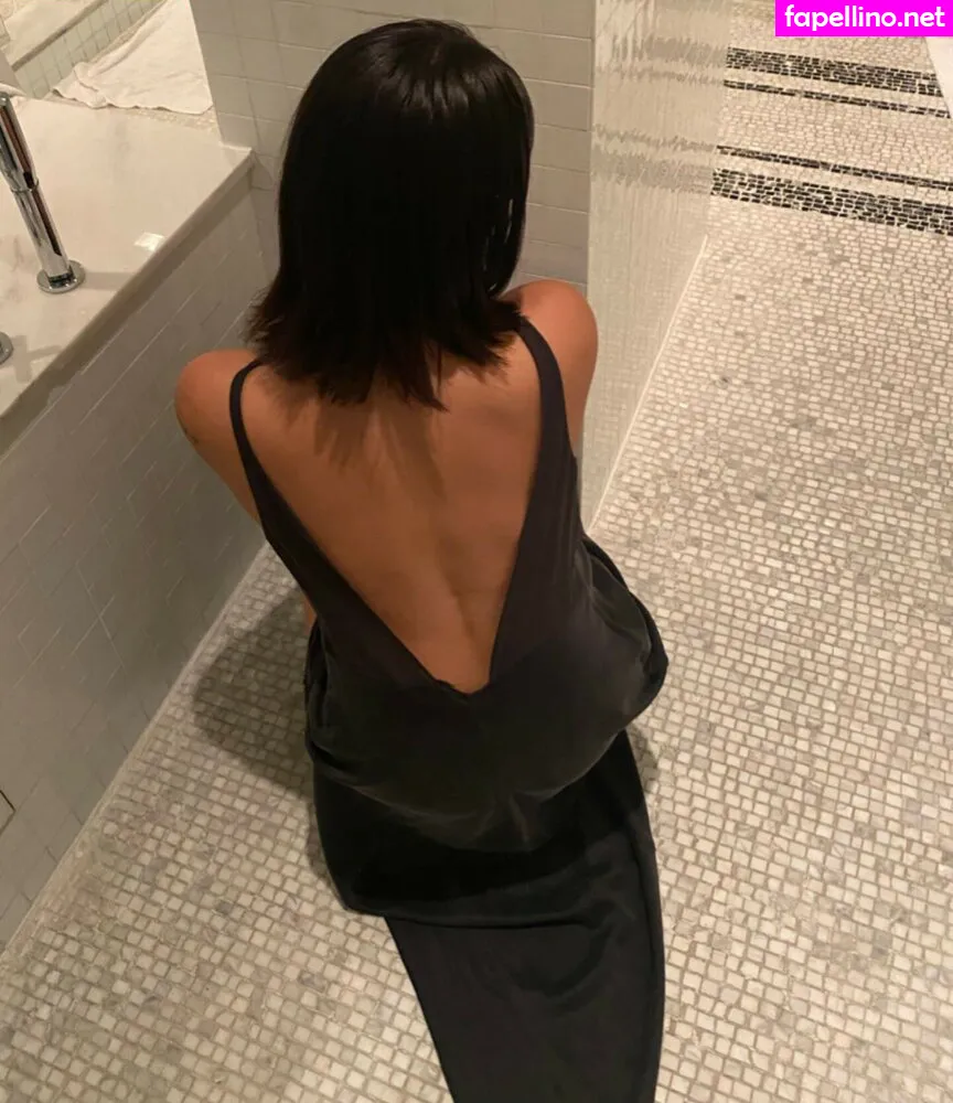 Https:, indenavarrette Leaked Nude Picture #Z11liOcb3r