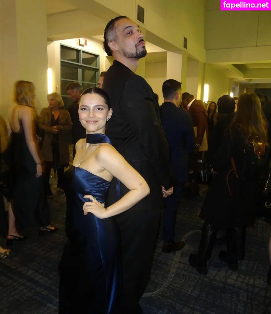 Https:, indenavarrette Leaked Nude Picture #erUWSfLsrj