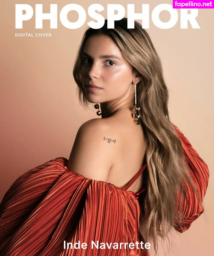 Https:, indenavarrette Leaked Nude Picture #g4GOnuhvDZ