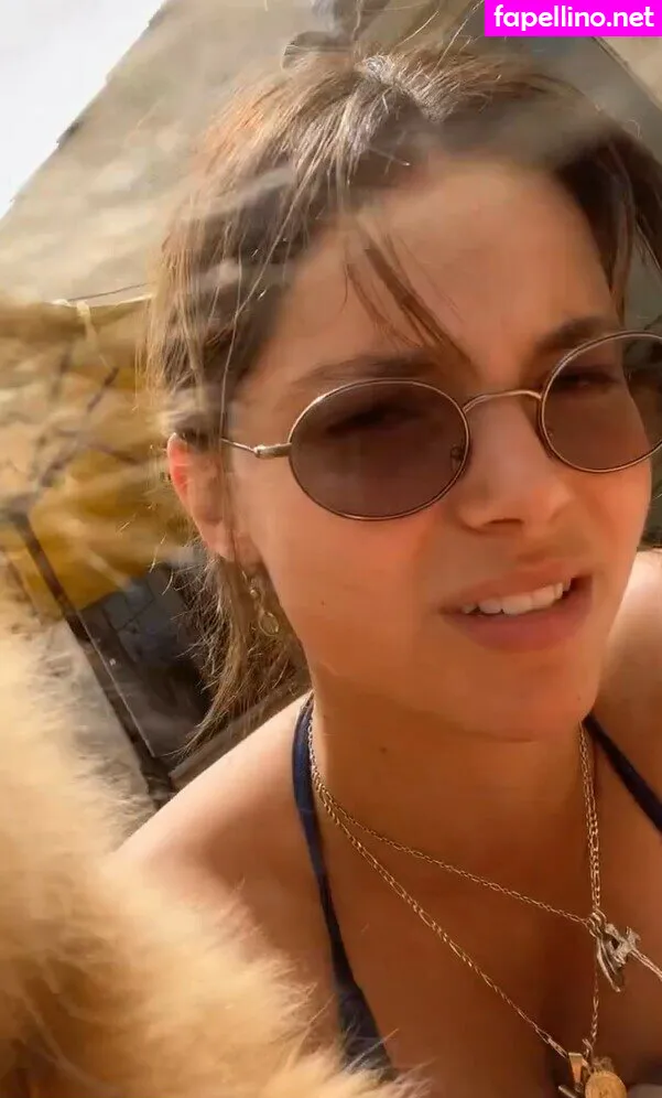 Https:, indenavarrette Leaked Nude Picture #iZCFZusoO0