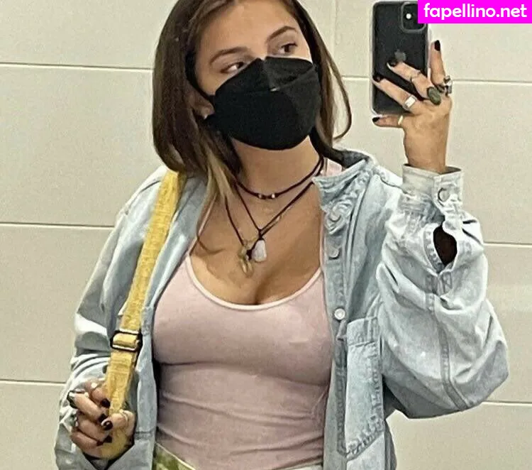 Https:, indenavarrette Leaked Nude Picture #jHc7N0VmPs