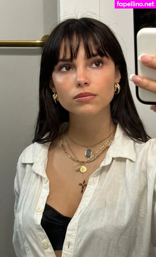 Https:, indenavarrette Leaked Nude Picture #k0dEXPxWX5