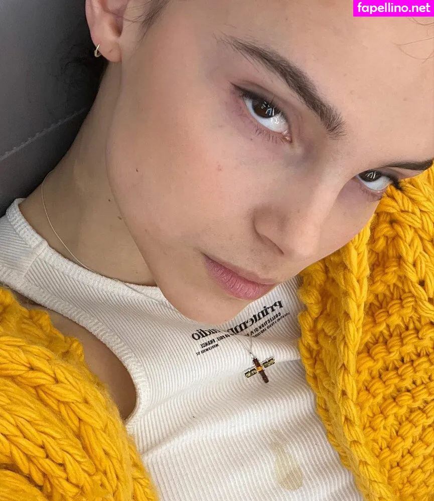 Https:, indenavarrette Leaked Nude Picture #meBhapVugq