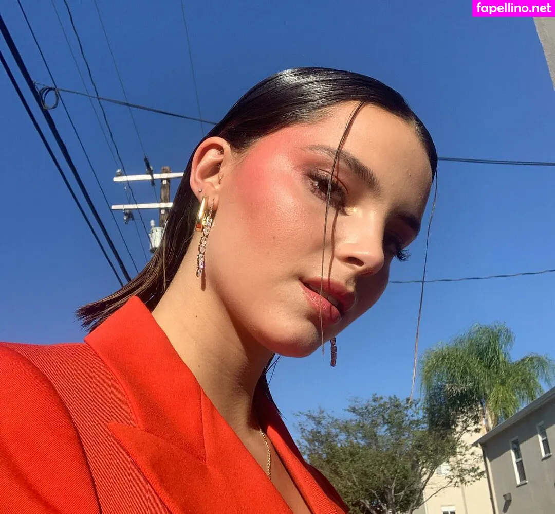 Https:, indenavarrette Leaked Nude Picture #nYpkrBD0QW