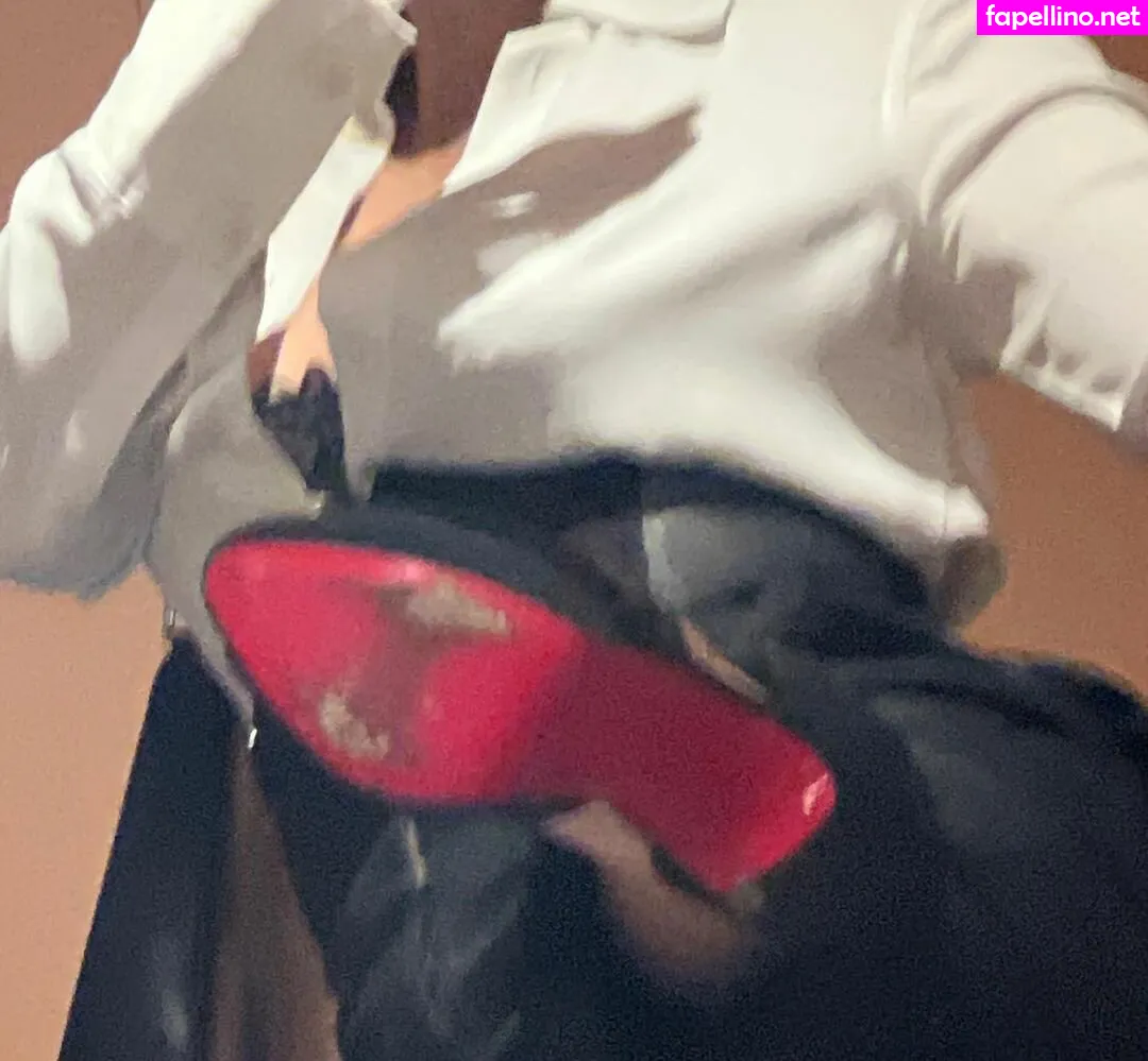 Https:, indenavarrette Leaked Nude Picture #pPBSSIABGO