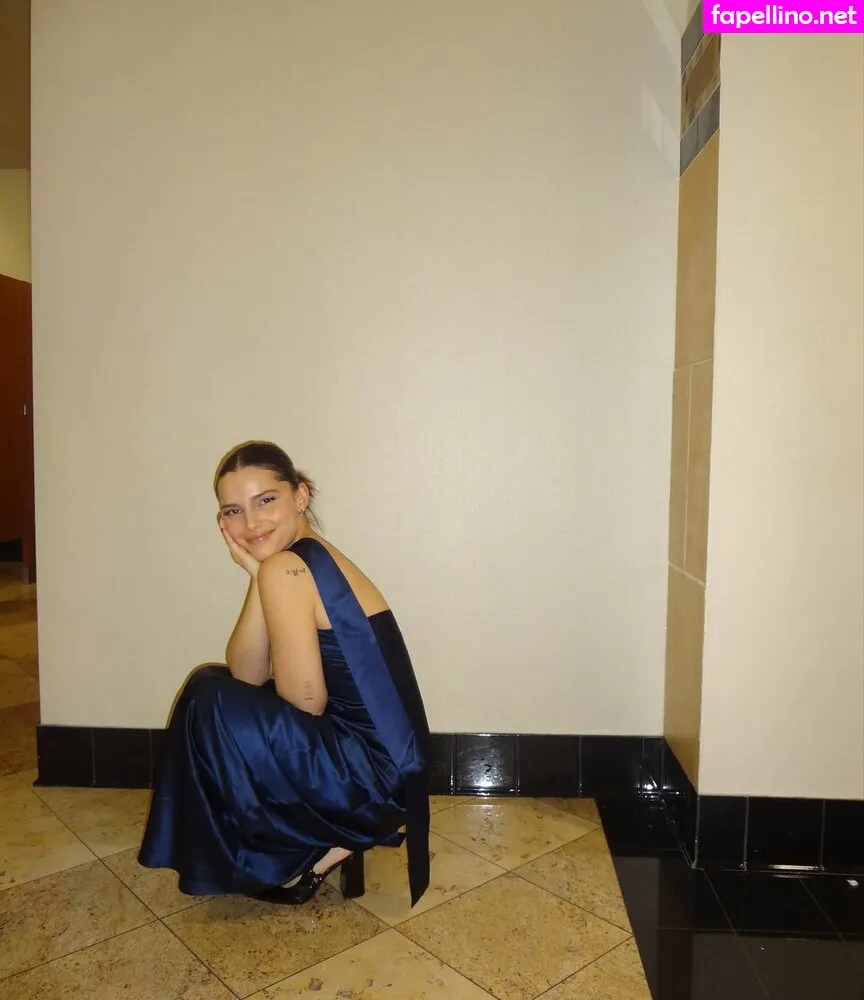 Https:, indenavarrette Leaked Nude Picture #qK2oC9xI34