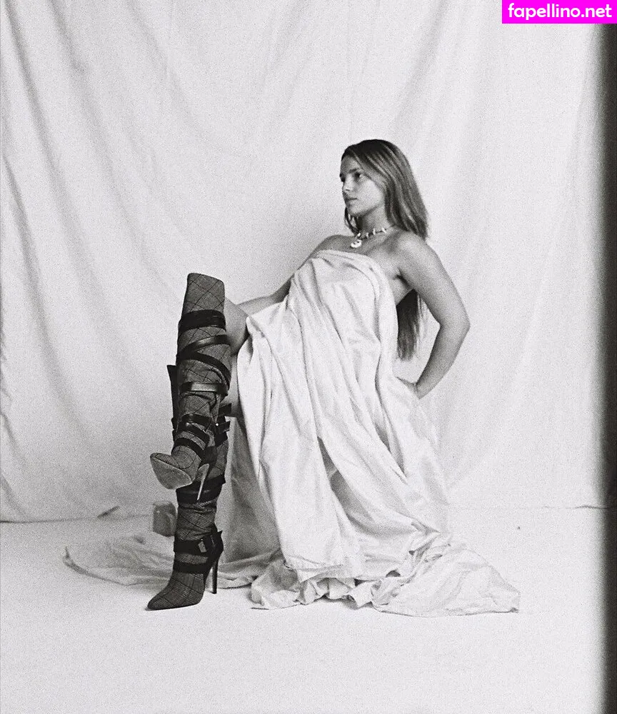 Https:, indenavarrette Leaked Nude Picture #qOa7qBbcM5