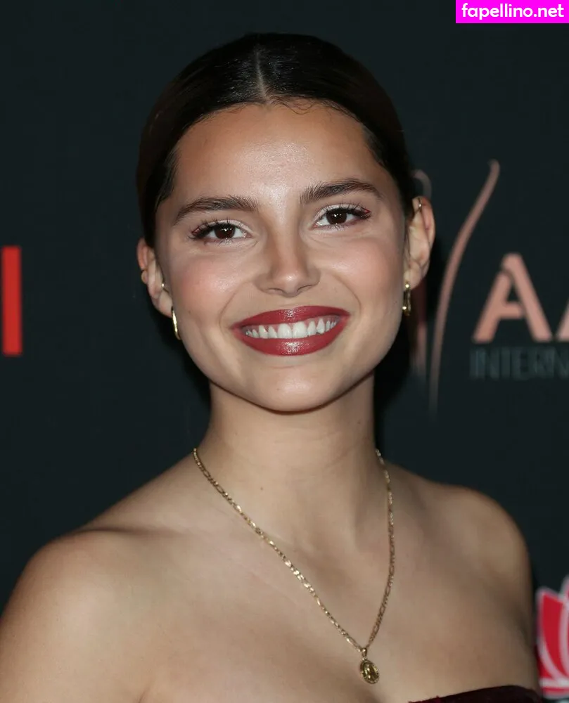 Https:, indenavarrette Leaked Nude Picture #sdTl52YeR6