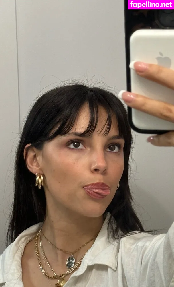 Https:, indenavarrette Leaked Nude Picture #sq61ofQk9E