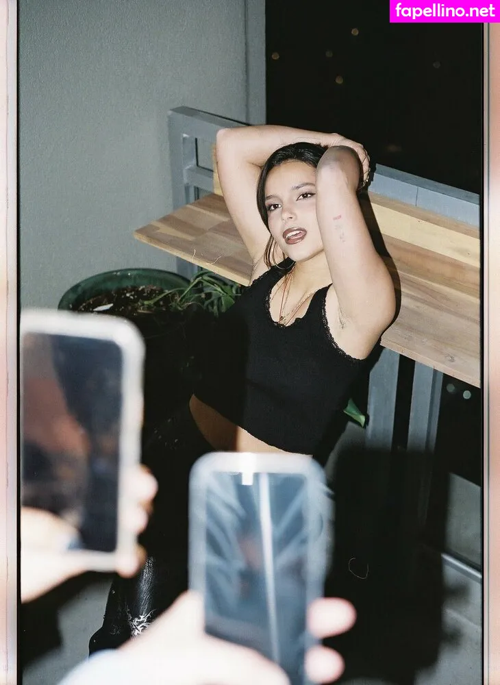 Https:, indenavarrette Leaked Nude Picture #uhBK1mtcqL