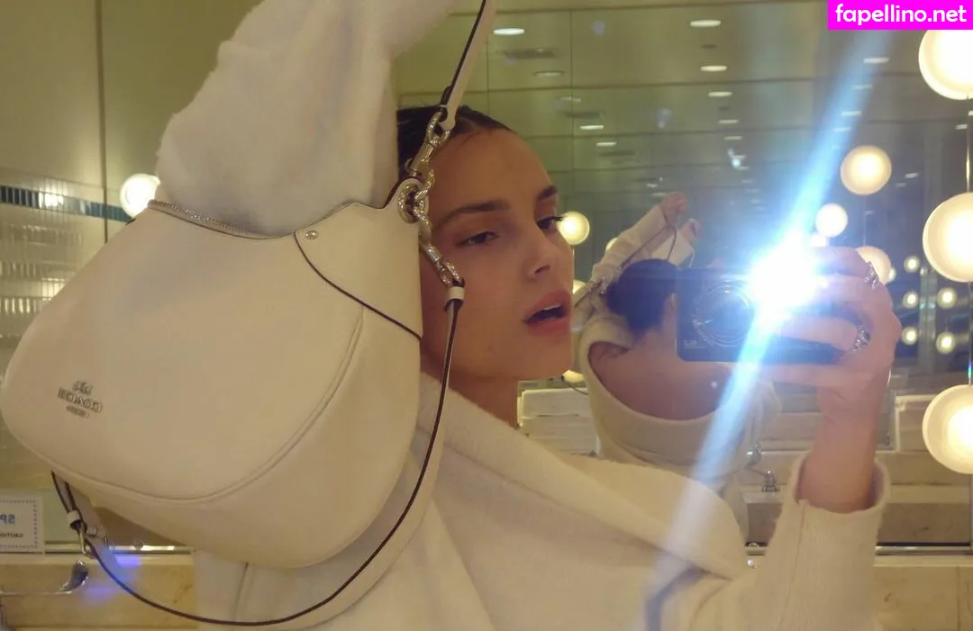 Https:, indenavarrette Leaked Nude Picture #wjltS7v6K0