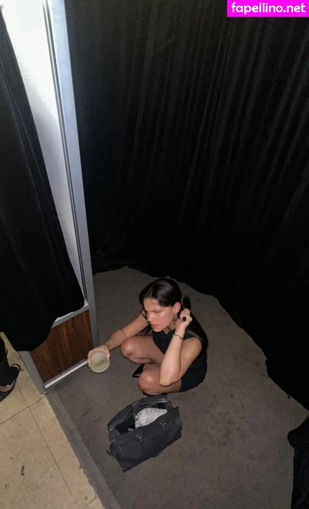 Https:, indenavarrette Leaked Nude Picture #zxj1JfxE67