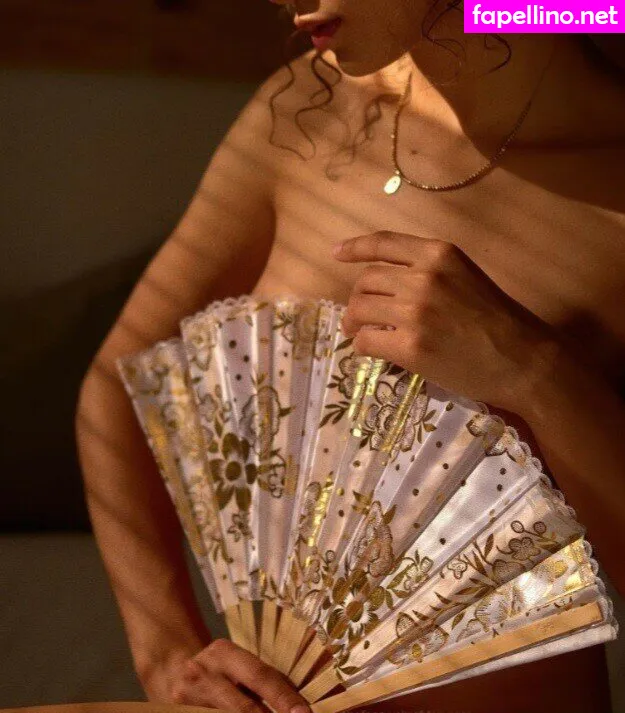 Indi.willi, indi_willi Leaked Nude Picture #2TZBARdDPt