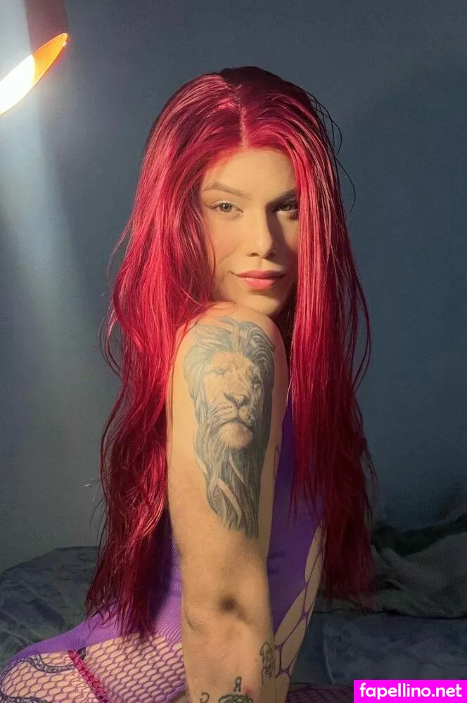 Polly, indiabinha Leaked Nude Picture #bzlb7fKTlG