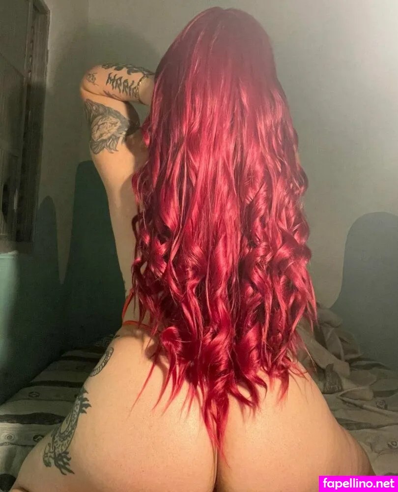 Polly, indiabinha Leaked Nude Picture #hvaBRFCtxv