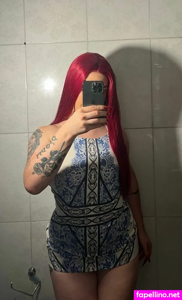 Polly, indiabinha Leaked Nude Picture #rdTXSMAKnZ