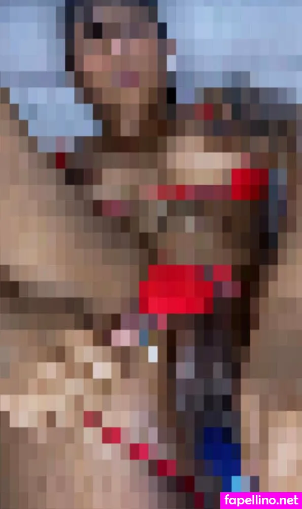 Indiadyme2, indiadymee Leaked Nude Picture #HSJUbOuNXU