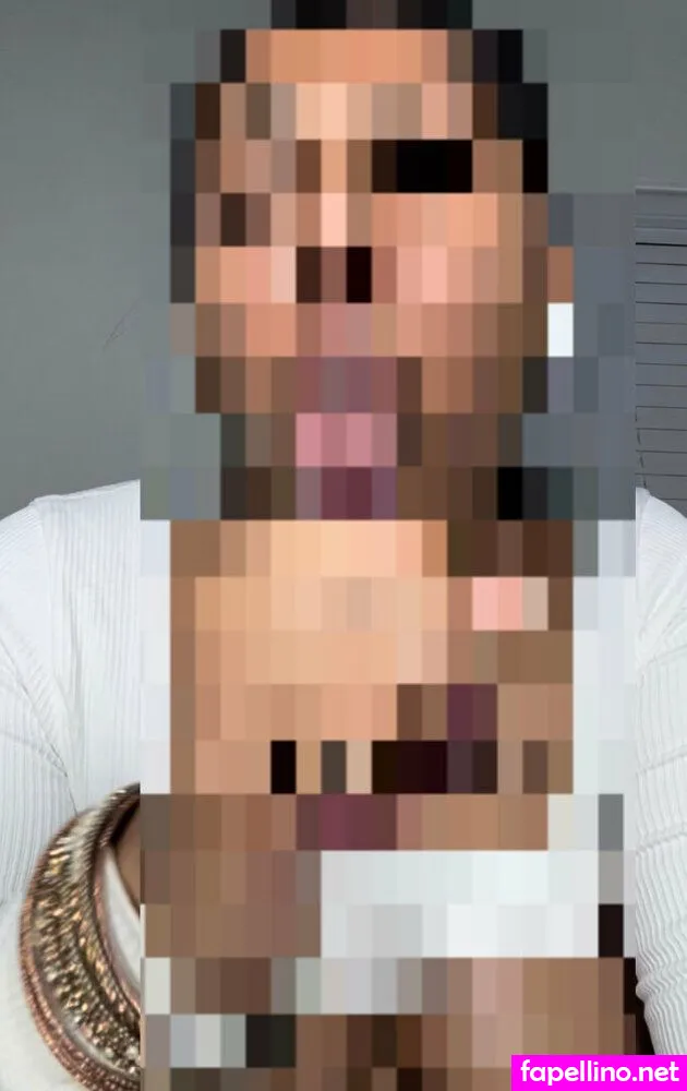 Indiadyme2, indiadymee Leaked Nude Picture #L8bGPDK6eS