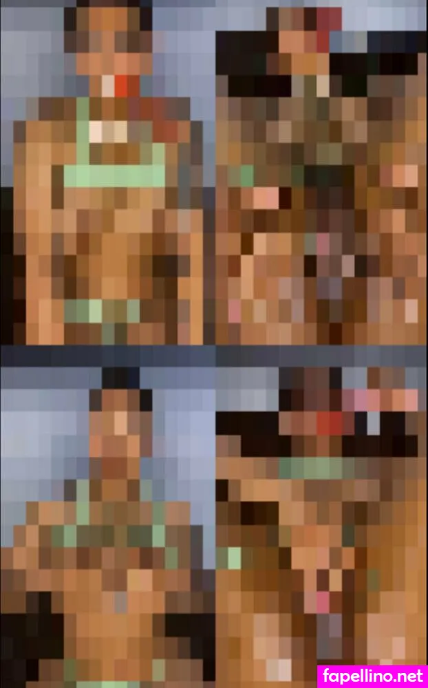 Indiadyme2, indiadymee Leaked Nude Picture #hJmhhUGRSh