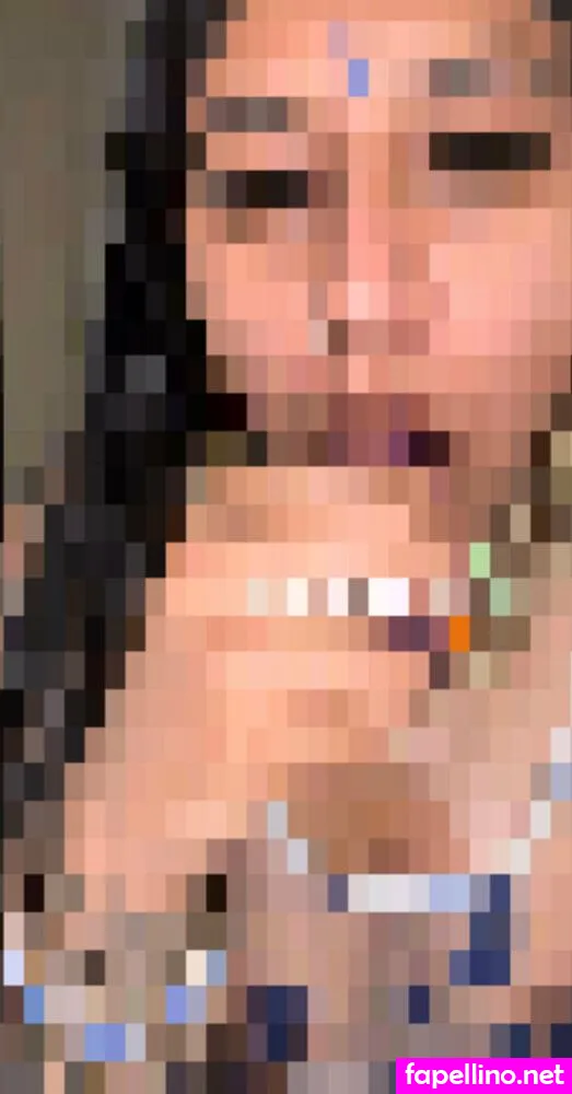 Indiadyme2, indiadymee Leaked Nude Picture #vfeFa7X25Y