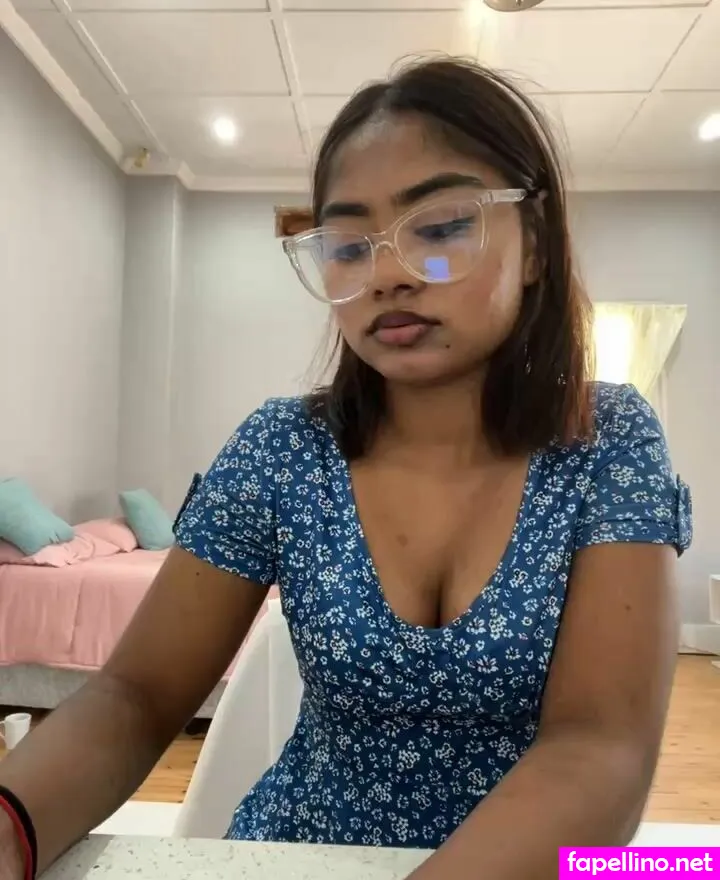 Indian_mia Leaked Nude Picture #UNsakdKv8M