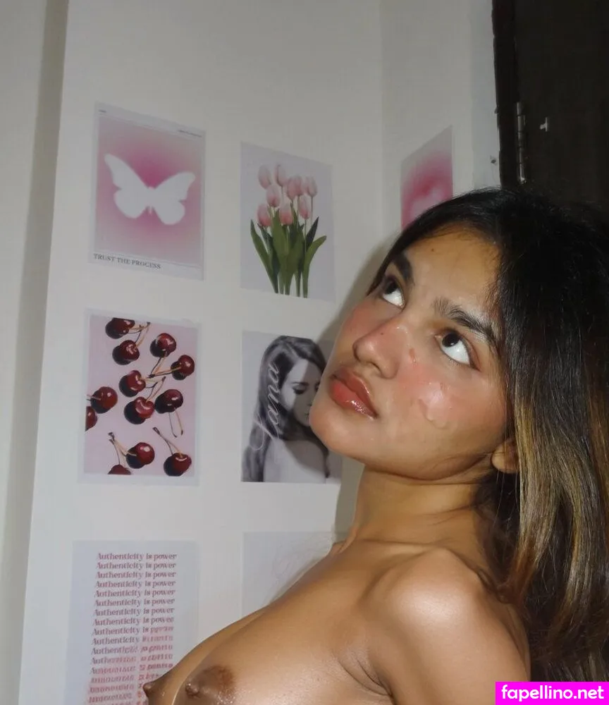 Indian, indians Leaked Nude Picture #ZYn80I1Zs1