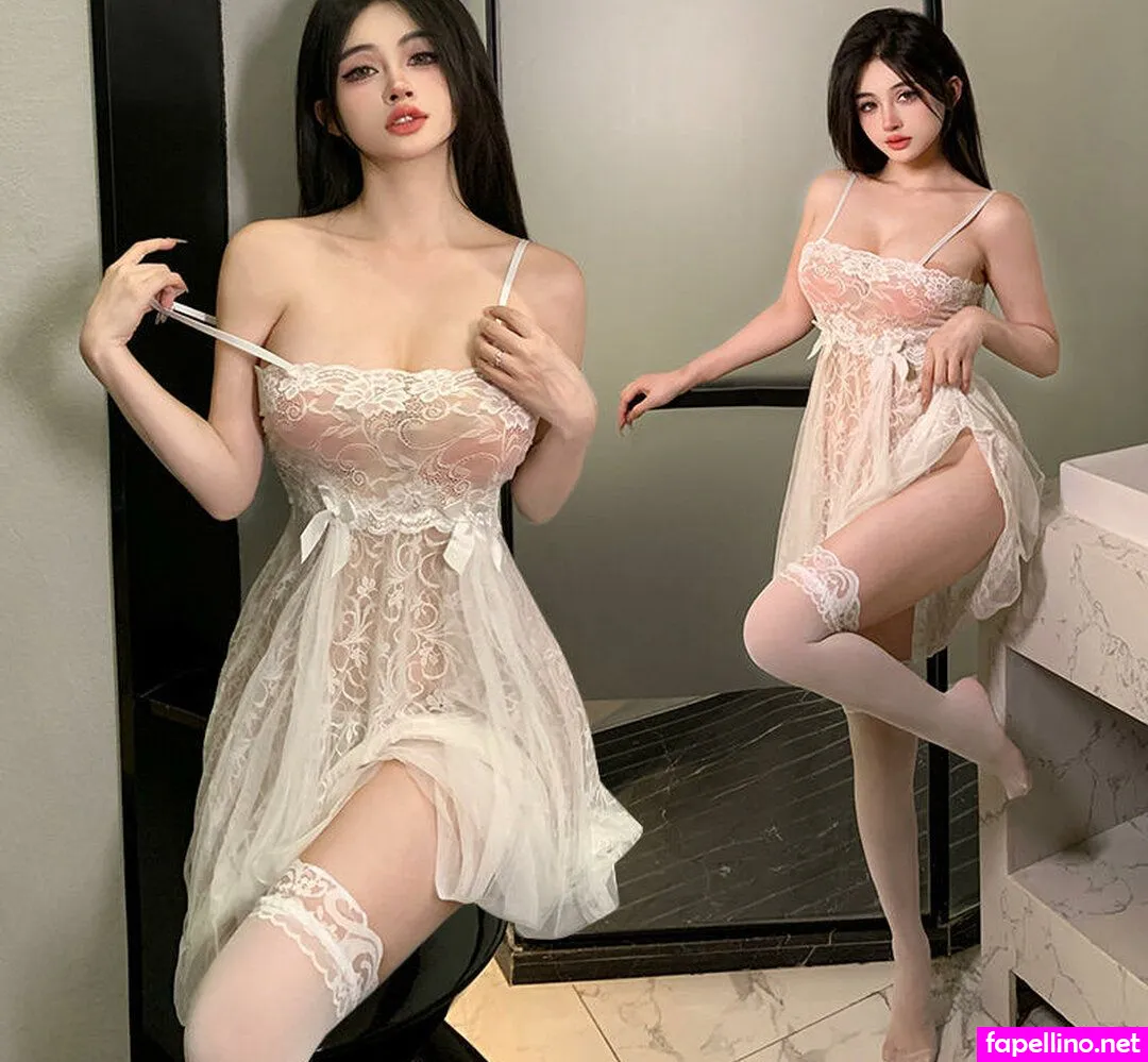 Indianbabydoll Leaked Nude Picture #T6fr1dLKyc