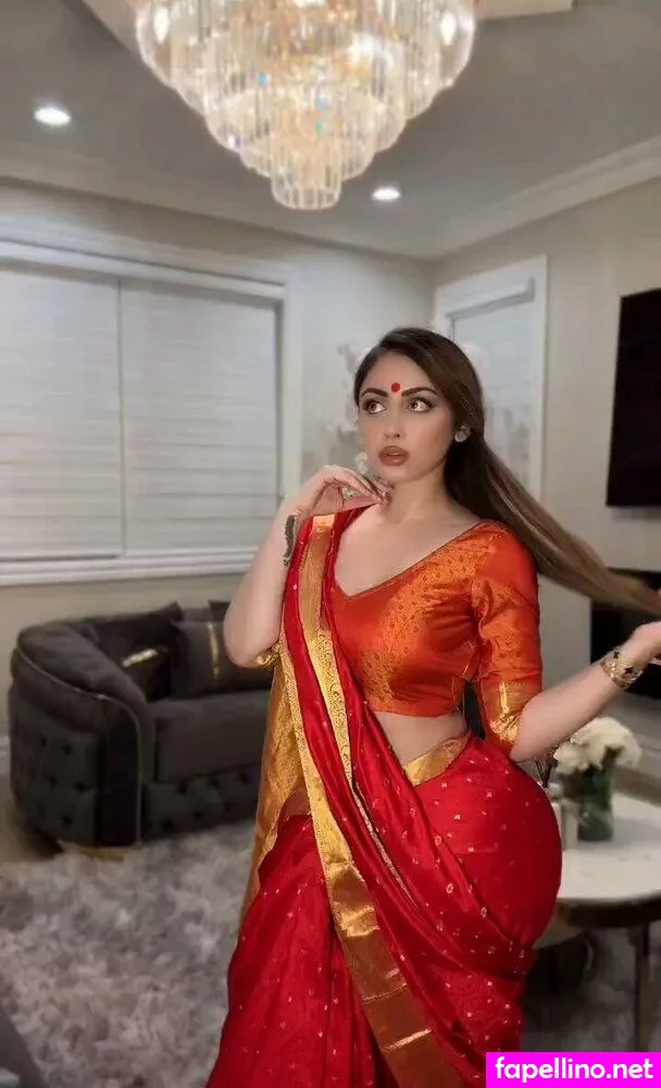 Indianbabydoll Leaked Nude Picture #qwFax6cGo9