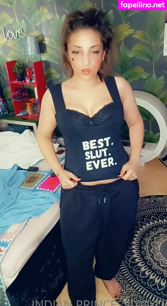 _girlnextdoorbih, indiangirlnextdoor69 Leaked Nude Picture #il0j4CHUNa