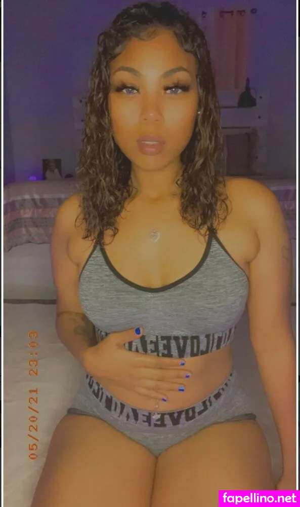 I_am_indiangoddess Leaked Nude Picture #eYMIqXXg9X