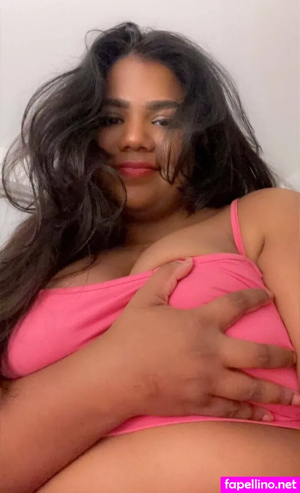 Indianjasminexo Leaked Nude Picture #1LyfG31OTs