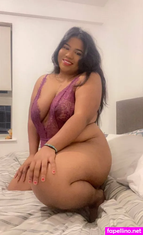 Indianjasminexo Leaked Nude Picture #LRIc987imn