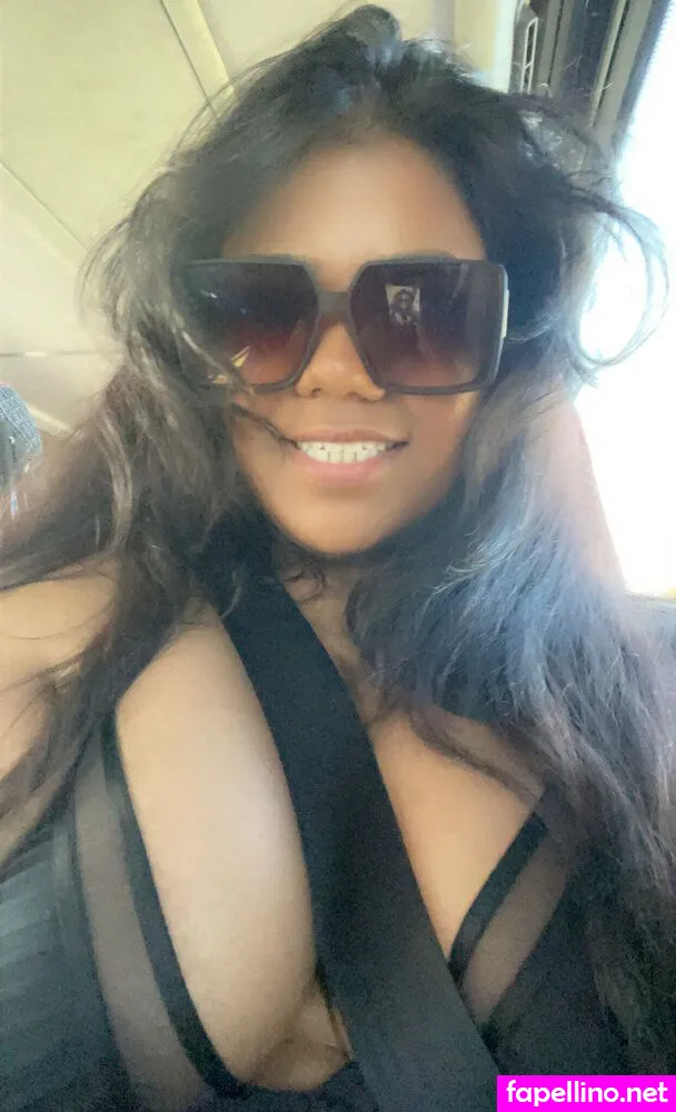 Indianjasminexo Leaked Nude Picture #Uiu4d1j67N