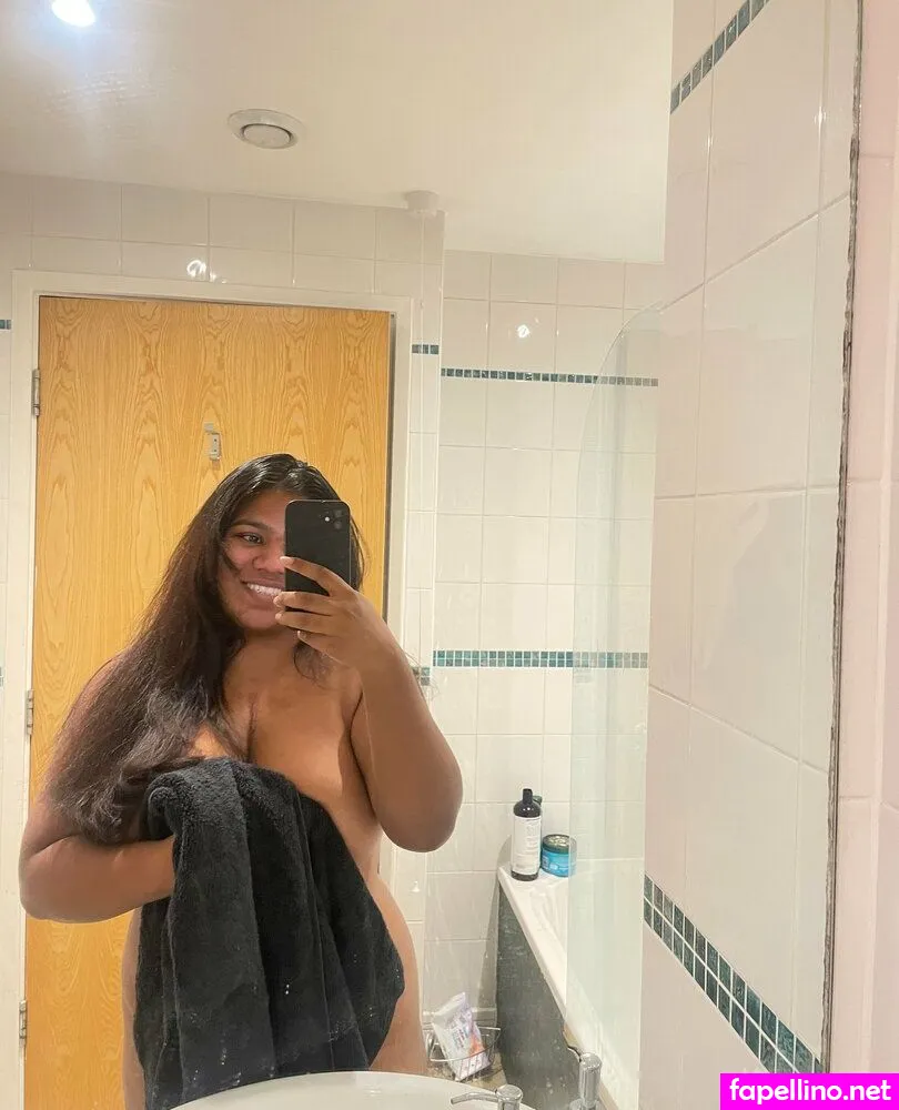 Indianjasminexo Leaked Nude Picture #ioch8xL7O4