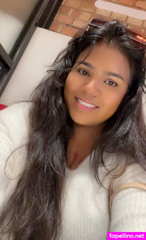 Indianjasminexo Leaked Nude Picture #vJsJpd27Nl