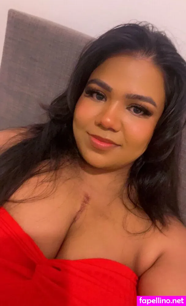 Indianjasminexx Leaked Nude Picture #1WoXqxdi2e