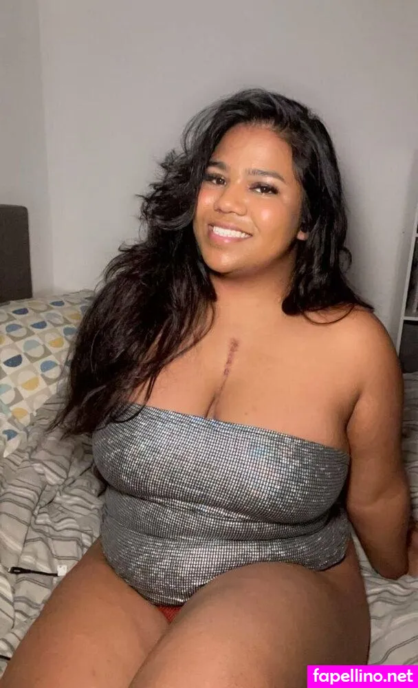 Indianjasminexx Leaked Nude Picture #7vCDuvaxPY