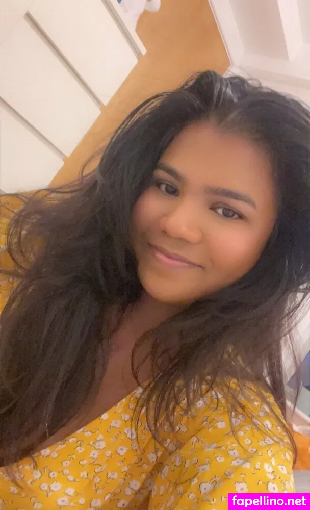 Indianjasminexx Leaked Nude Picture #8xELD1k4Vg