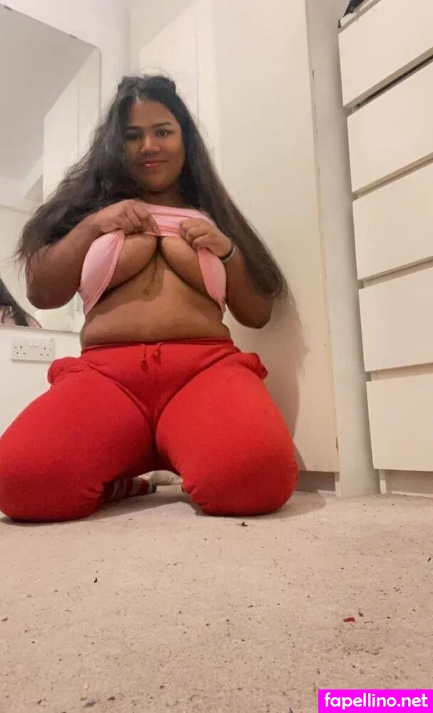 Indianjasminexx Leaked Nude Picture #G5tkKkR6b7