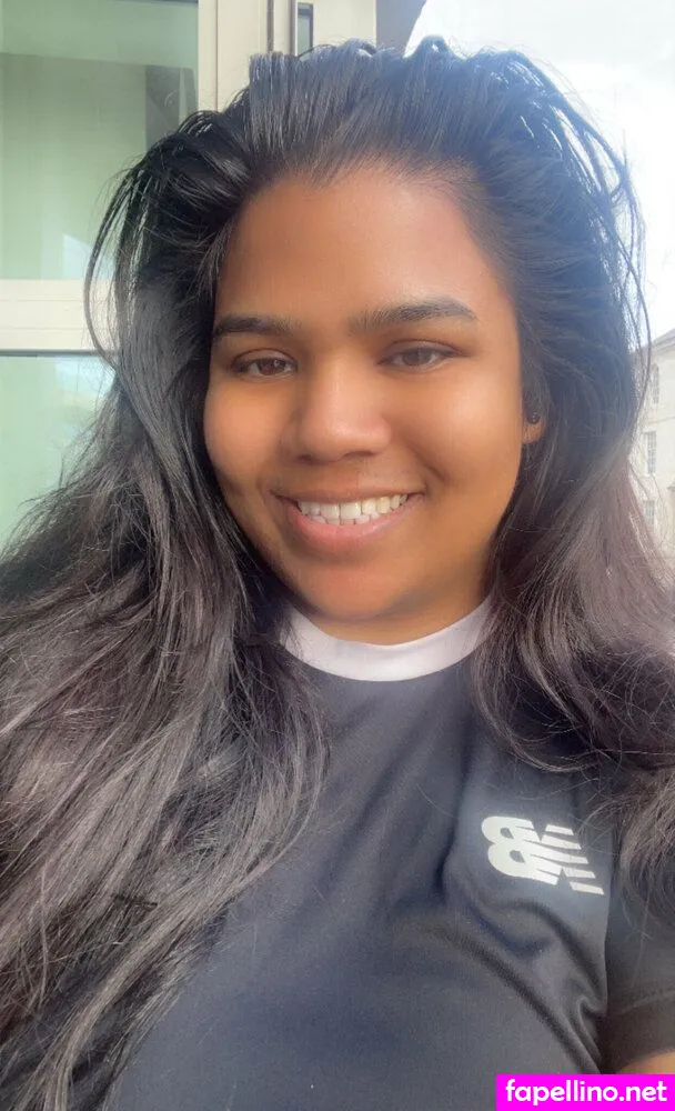 Indianjasminexx Leaked Nude Picture #GF3ITui0Iw