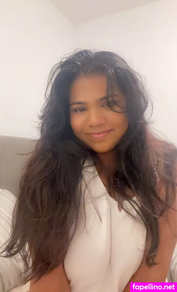 Indianjasminexx Leaked Nude Picture #UZb5XMpGL0