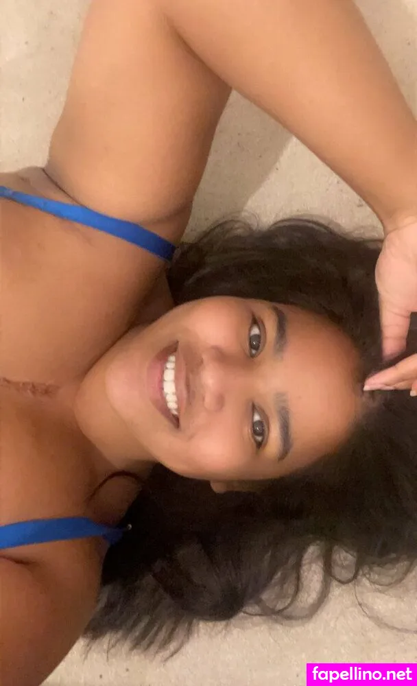 Indianjasminexx Leaked Nude Picture #cdA8oD8C4F