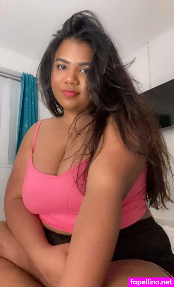 Indianjasminexx Leaked Nude Picture #dEhmGCc9gA