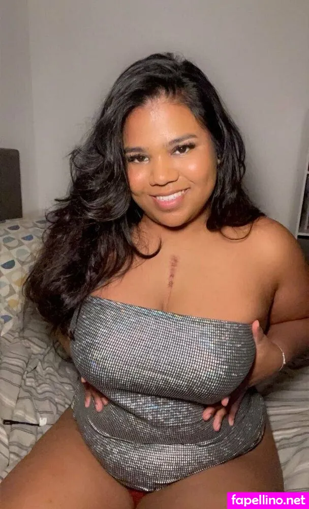 Indianjasminexx Leaked Nude Picture #e7wcDvNJWB